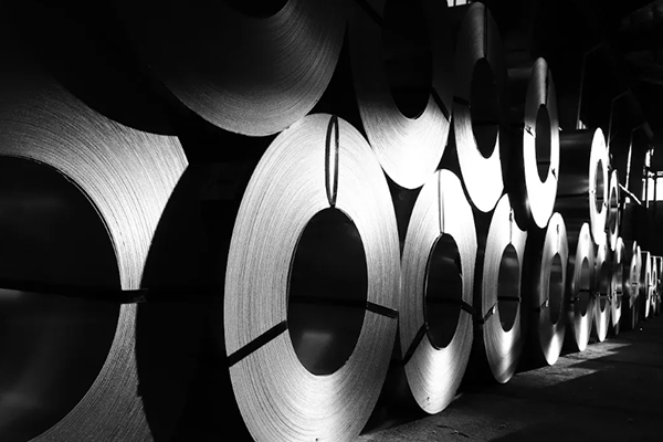 How Foxsen Helps You Master Sheet Metal Safety and Efficiency