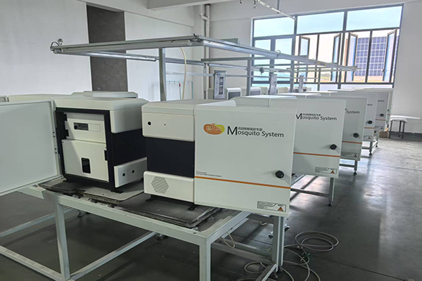 Foxsen Explains What Sheet Metal Is and How It’s Used