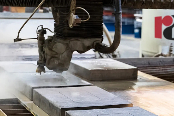 Trusted Sheet Metal Suppliers for Industrial and Building Solutions