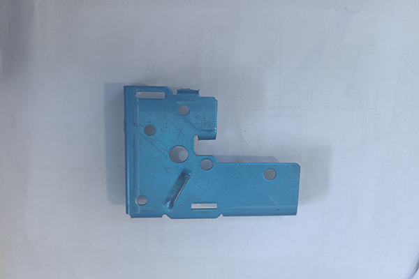 Sheet Metal