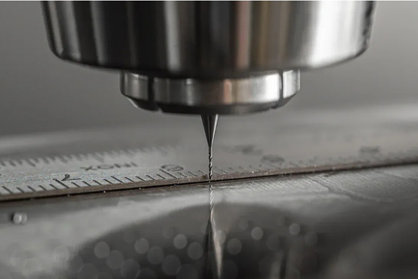 Understanding CNC Punching and Its Role in Sheet Metal