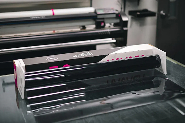 Understanding the Functions of CNC Bending Machines for Sheet Metal