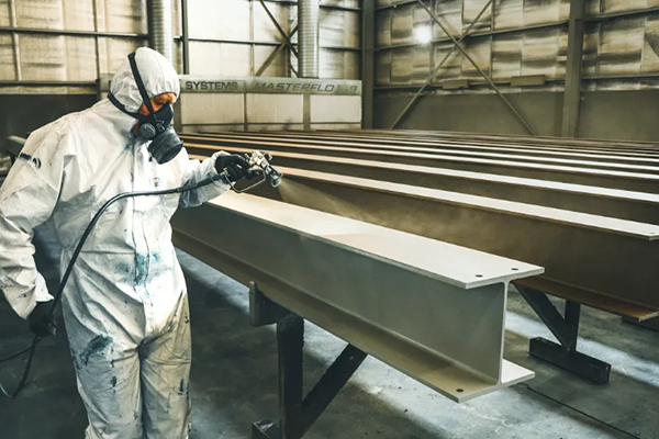 What is Sheet Metal Electrodusting and How Does It Work