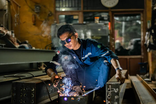 Exploring the Applications of Sheet Metal Aluminum Enclosures