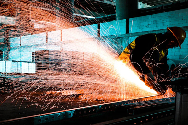 How Sheet Metal Copper Busbars Are Manufactured Efficiently