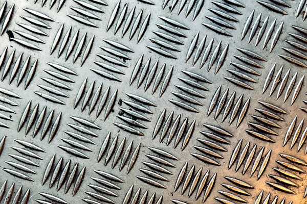 How to Choose the Best Hot Rolled Steel Plate for Your Project