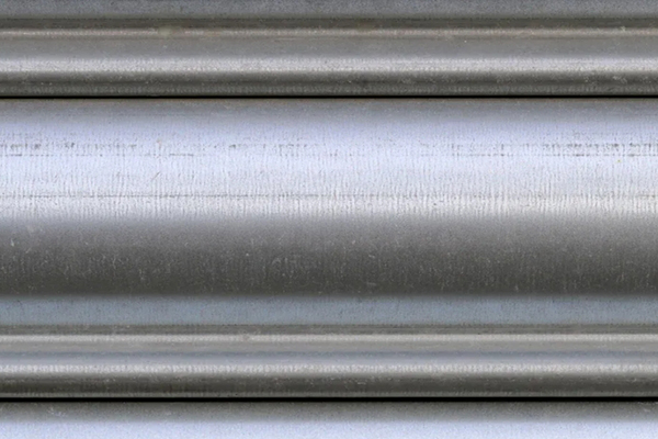 How to Choose the Best Stainless Steel Sheet Metal Service for Industrial Projects