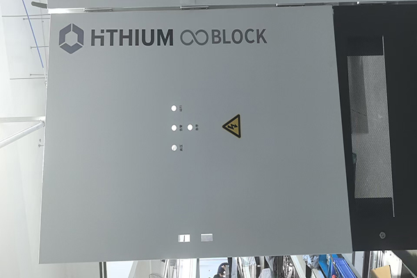 Foxsen's Guide to Sheet Metal Telecom Cabinets