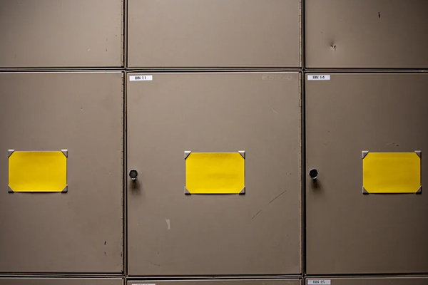 What Are Sheet Metal Outdoor Equipment Enclosures and Their Benefits by Foxsen