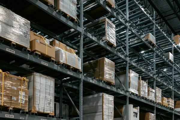 Foxsen Guide to Choosing the Best Sheet Metal Rack Enclosure