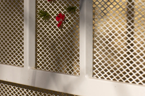 Foxsen Explains What Sheet Metal Industrial Machine Enclosures Are and Their Uses