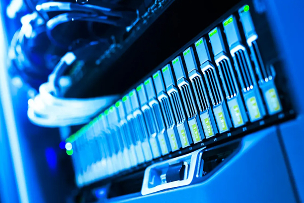 What Makes Sheet Metal LED Enclosures Essential in 2025