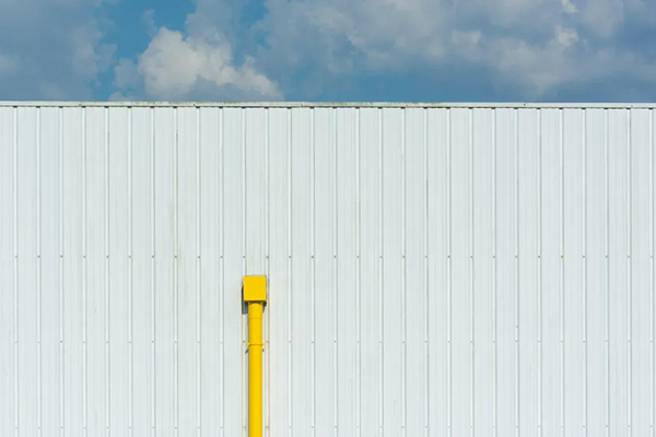 How to Choose the Best Sheet Metal Display Enclosure