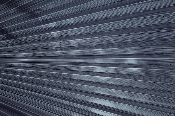 Selecting the Right Custom Sheet Metal Enclosure for 2025