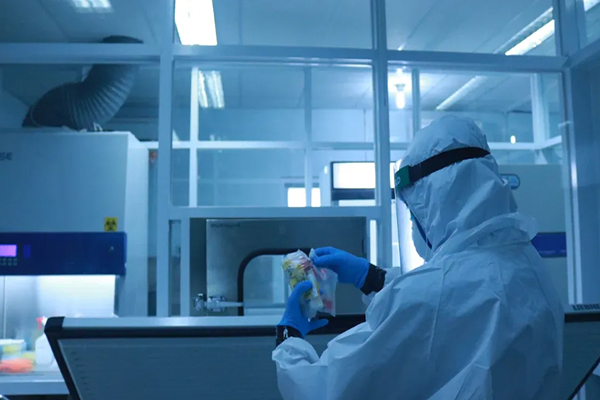 Why Sheet Metal is Perfect for Medical Enclosures