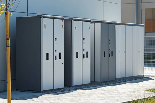 What Are Sheet Metal Stamping Parts and Their Uses