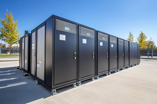 How to Choose the Best Custom Sheet Metal Fabrication Service Provider in 2025