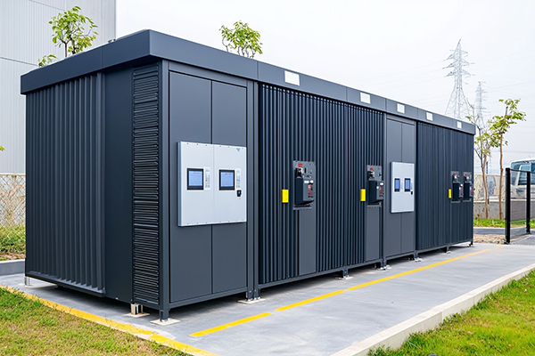 What Are Custom Sheet Metal Brackets by Foxsen