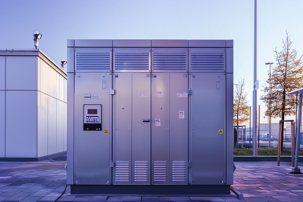 Understanding Sheet Metal Precision Stamping in 2025