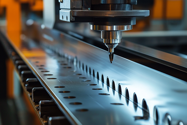 What Are Sheet Metal Rack Enclosures and Their Benefits