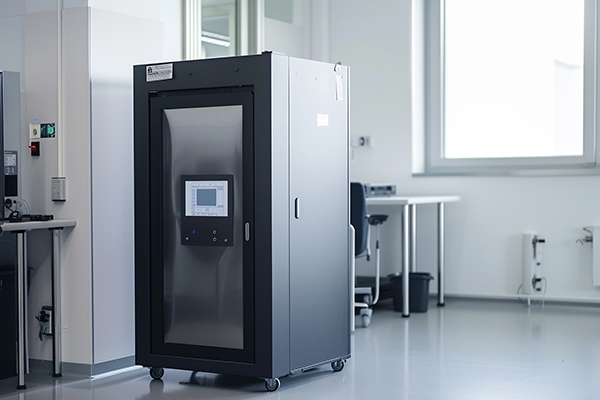 Sheet Metal LED Enclosures Explained for Modern Applications