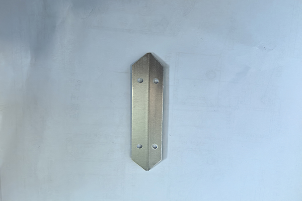 Sheet Metal