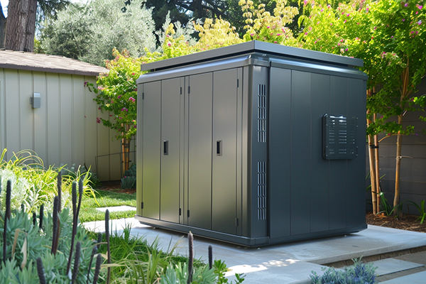 The 2025 Guide to Sheet Metal Rack Mount Enclosure Selection