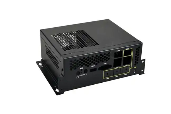 What Equipment is Used for Sheet Metal Bending in 2025