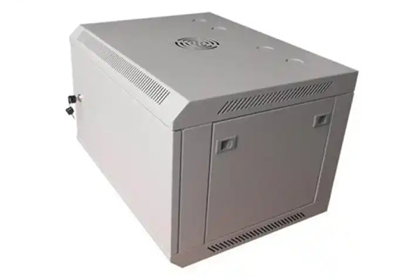 為什麼數控沖孔對現代鈑金製造如此重要