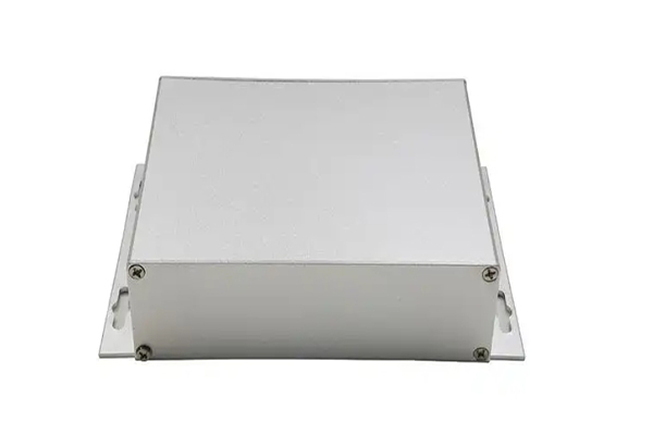 Sheet Metal Parts