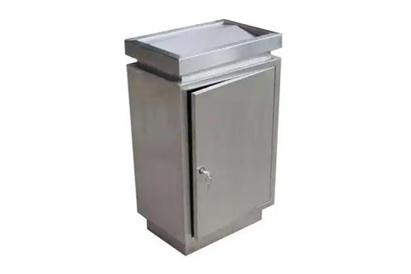 Sheet Metal
