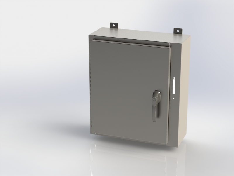 Robust Electrical Cabinet Outdoor Solutions: Meeting the Demands of Harsh Environments