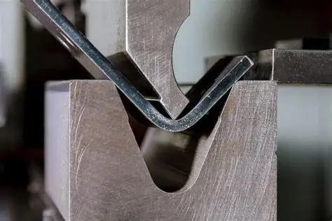Metal Bending Services: Precision Shaping for Modern Manufacturing