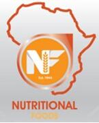 South Africa customer Nutritions Holding bought nutritional powder production line and TSP machine.jpg