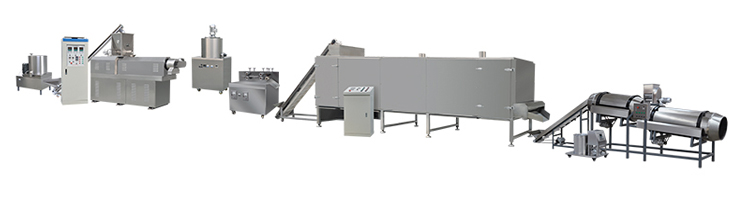 core filling puffed snack production line.jpg