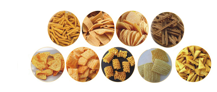 double screw extruded fried snacks.jpg