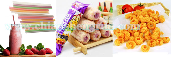 edible knife machine supplier