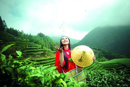 straw minuman beras yang boleh dimakan