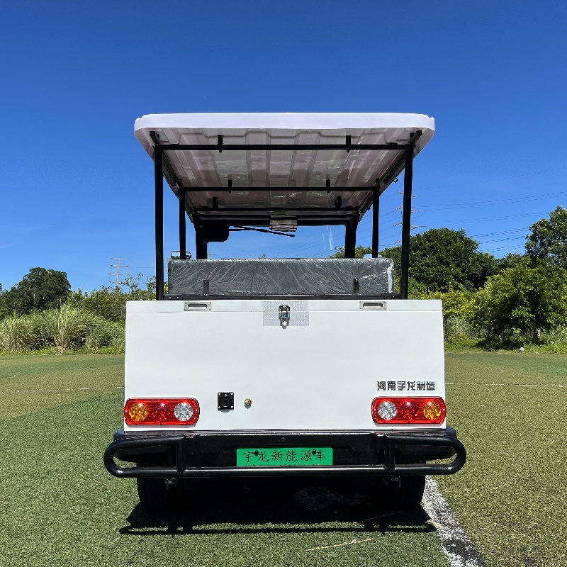 Fancy Vintage Club Golf Carts Go F Caddy Cart
