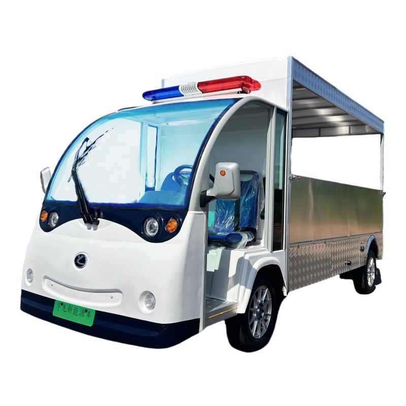 電気バン EV 乗用ミニバン