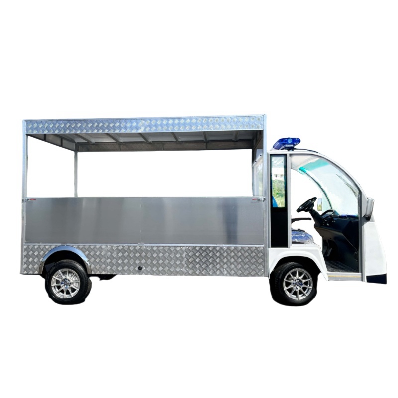 電気バン EV 乗用ミニバン
