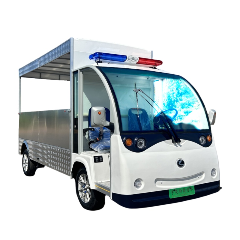 電気バン EV 乗用ミニバン