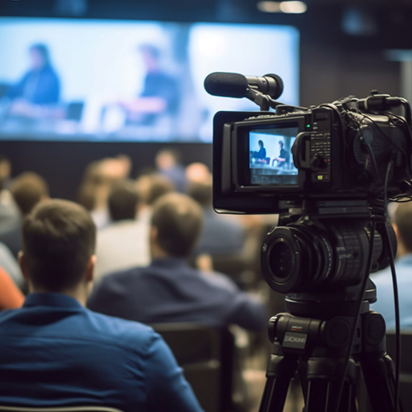 Industry Conferences