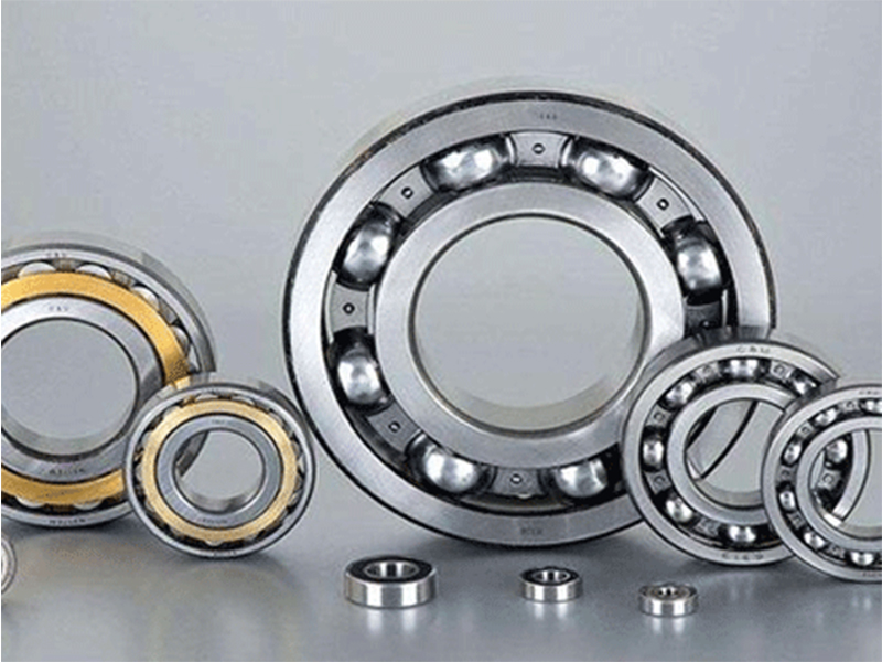 Performance Requirements for Gear Oil