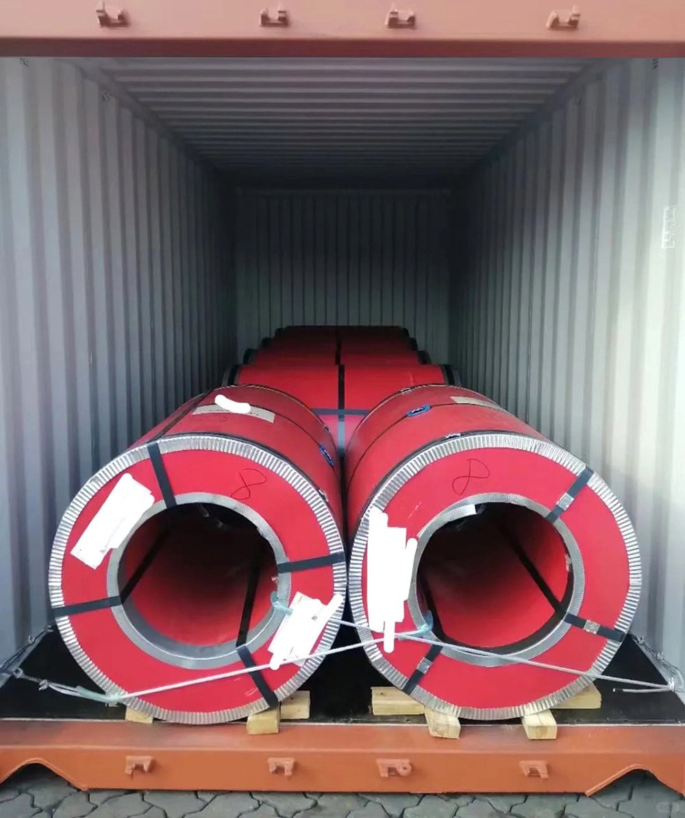 steel-coil-export-delivery