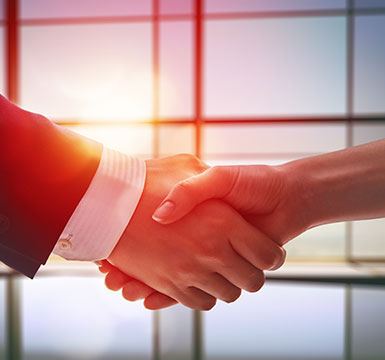 Reasonable price Industrial Exhaust Fan Reasonable price Industrial Exhaust Fan