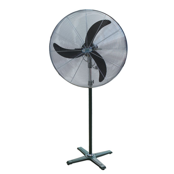 26 Inch Industrial Powerful Floor Fan 26 Inch Industrial Powerful Floor Fan