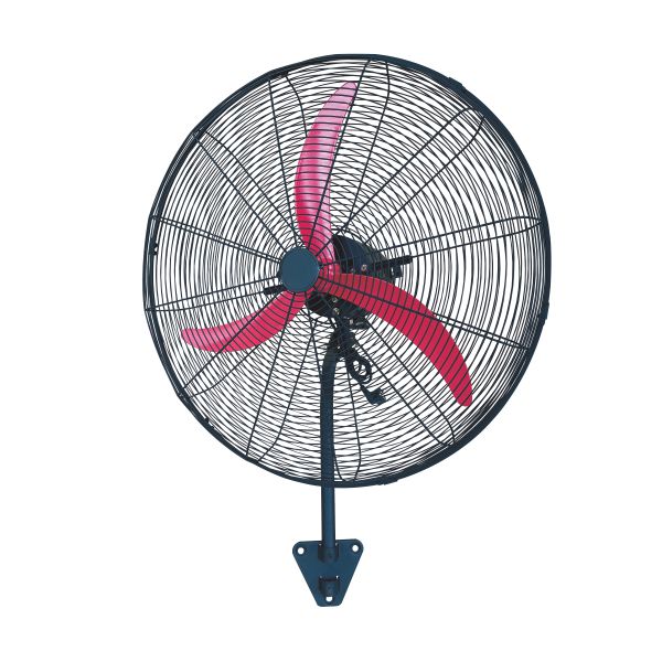 20 Inch Industrial Powerful Wall Fan 20 Inch Industrial Powerful Wall Fan