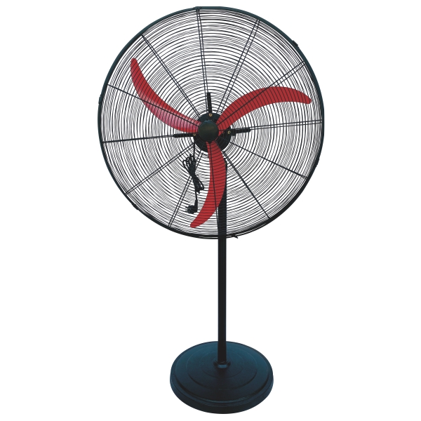 industrial pedestal fan industrial pedestal fan