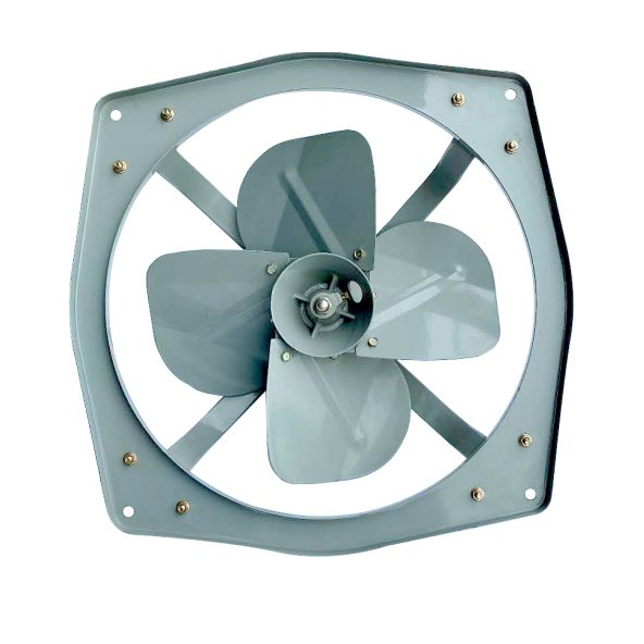 heavy duty exhaust fan heavy duty exhaust fan